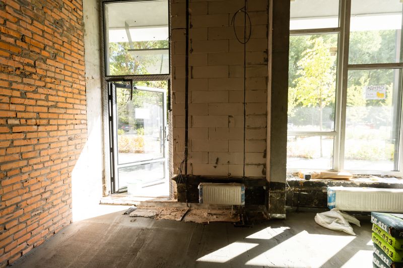 Top Bathroom Remodeling Companies in Red Bank, NJ