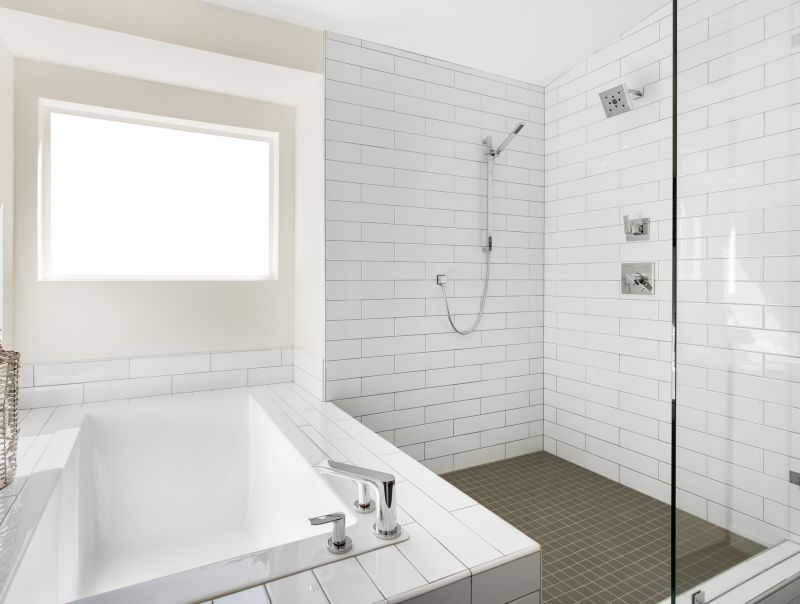 Best Bathroom Remodel Contractors in Eatontown, NJ