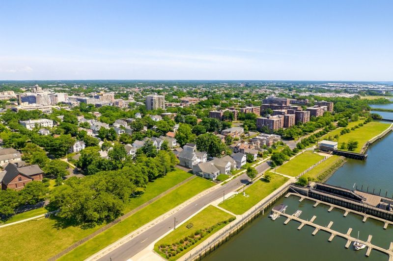 Best Bathroom Remodeling pros in Woodbridge, NJ