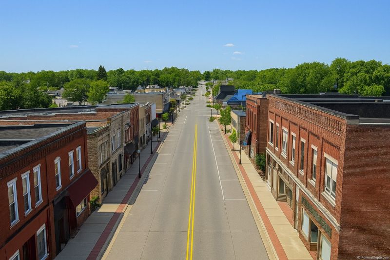 Best Bathroom Remodeling pros in Marlboro, NJ