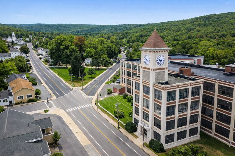 Local Bathroom Remodeling pros at work