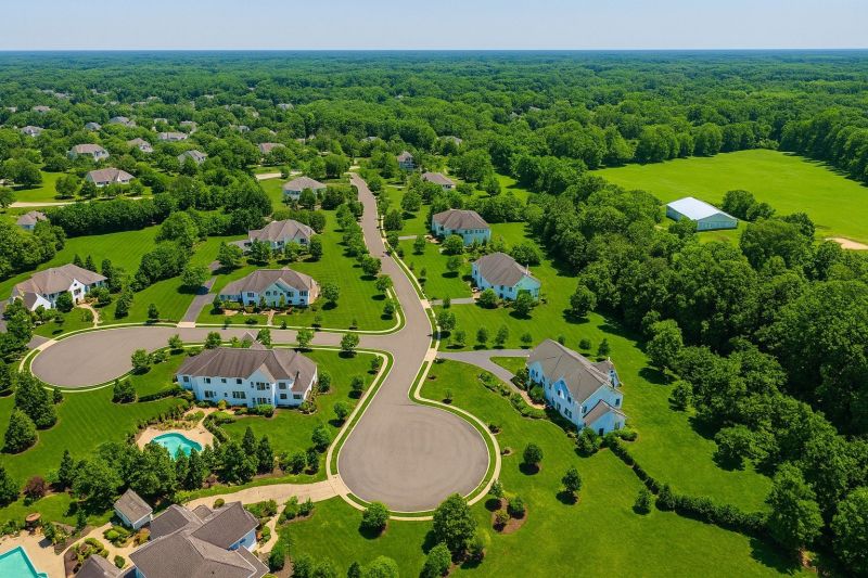 Best Bathroom Remodeling pros in Holmdel, NJ