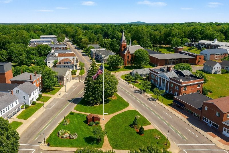 Best Bathroom Remodeling pros in Old Bridge, NJ